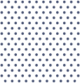 bg-dots.png